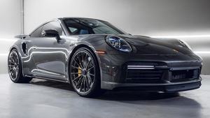 SY-3007 Cerchi Forgiati Personalizzati Multi-Razza 17-19 Pollici Nero Hyper Black Bronzo per M3 M4 M5 <span class=keywords><strong>M6</strong></span> LFA RCF RC300F LC500H - Product Image 4