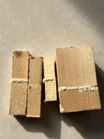 Colle à bois PUR à durcissement à l'humidité, adhésif à forte adhérence pour le placage des chants, lamination, assemblage de panneaux de porte en contreplaqué, prix usine