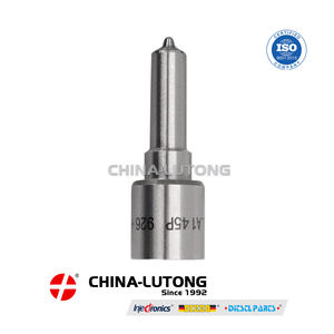 Inyector de Combustible Diésel DLLA145P926 para <span class=keywords><strong>BMW</strong></span> E46 <span class=keywords><strong>E39</strong></span> E38 E53 <span class=keywords><strong>330d</strong></span> 530d 730d X5 3.0D M57D30 0445110047 0445110266 13534701464 - Product Image 6