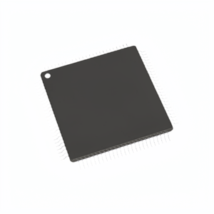 Embedded Authorized Distributor PIC32MZ2048EFH100-E_PF 100 TQFP Electronic Chips Component - Product Image 1