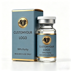 Étiquettes de flacons pour <span class=keywords><strong>pharmacie</strong></span> vétérinaire, autocollants pour flacons de médicaments de 3 ml et 10 ml et boîtes personnalisées - Product Image 6