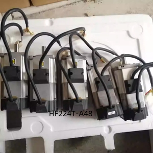Motor HF224T-A48 Original Nuevo de Marca, Piezas de Repuesto de Motor de Alta Calidad con Garantía de un Año - Product Image 2