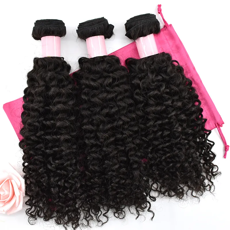 Top Selling Product 2021 100 Unprocessed Hair Curly Human Hair