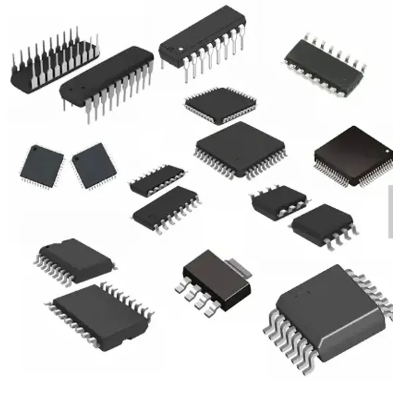Tcan1043hgmttq1 phụ tùng giá danh sách Phụ kiện sản xuất Nhà cung cấp Mua trực tuyến mạch điện tử chip thành phần