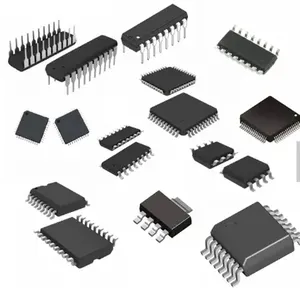 TCAN1043HGMTTQ1 Spare Parts Price List Accessories Manufacturing Supplier Buy Online Electronic Circuit Chips Component