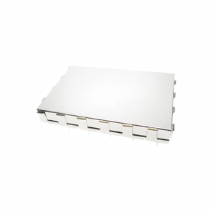 52-CBSA-1.25X2.25X0.5 Protectores de RF Originales - Product Image 1