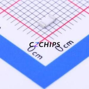 Résistance SMD CR1206F38K3P05Z 1206 (Type : Film épais) (Résistance : 38,3 kOhm Précision : 1%) - Product Image 2