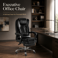 Chaise de bureau ergonomique en tissu AOR au design moderne, réglable en hauteur et pivotante, pour la maison, le bureau, l'atelier, l'usine, vente en gros