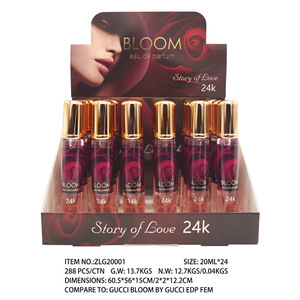 US 100ml <span class=keywords><strong>Ariana</strong></span> Grande <span class=keywords><strong>Cloud</strong></span> Eau De <span class=keywords><strong>Parfum</strong></span> Mini Vaporisateur Brume <span class=keywords><strong>Parfum</strong></span>ée Tendance Longue Durée Professionnel Luxueux Moderne Livraison Rapide - Product Image 2