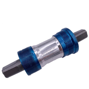 <span class=keywords><strong>Axe</strong></span> central <span class=keywords><strong>de</strong></span> roulement pour vélo, pièces <span class=keywords><strong>de</strong></span> rechange, vente directe depuis l'usine - Product Image 4