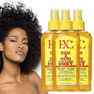 Laque laque à séchage rapide de marque privée <span class=keywords><strong>coiffant</strong></span> sans alcool sans odeur <span class=keywords><strong>spray</strong></span> de colle pour <span class=keywords><strong>cheveux</strong></span> pour hommes femmes laque à <span class=keywords><strong>cheveux</strong></span> coupe-vent/anti-pluie - Product Image 1