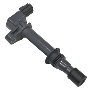 La bobine d'allumage haute efficacité UF270 56028138AB convient aux pièces d'allumage de moteur de voiture Chrysler <span class=keywords><strong>Dodge</strong></span> Jeep 56028138AE - Product Image 2