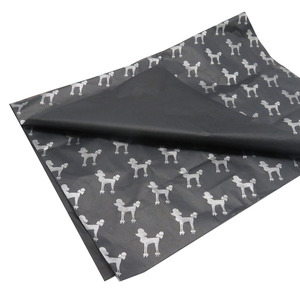 Multi-Purpose Lightweight <b>Tissue</b> <b>Paper</b> Suitable for Clothing, Glassware and Gift <b>Wrapping</b> Industry - Product Image 4