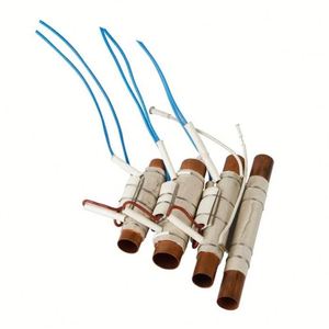 Mini élément chauffant 220v 180w de haute qualité en gros pour humidificateur - Product Image 4