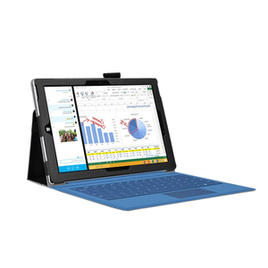 caliente de alta calidad portátil Pro superficie 2 en 1 tablet portátil ofertas para la promoción de venta <span class=keywords><strong>mejor</strong></span> portátiles - Product Image 5