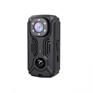 Videocámara en <span class=keywords><strong>miniatura</strong></span> DVR con visión nocturna, cámara de cuerpo de bolsillo, cámara PIR para bicicleta, cámara web DV deportiva, <span class=keywords><strong>Wifi</strong></span>, grabación de vídeo, minicámara - Product Image 1