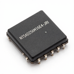 NT5AD256M16E4-JRI Speicher (ICs) TFBGA-96 Neue Original Elektronische Komponenten von Zuverlässigen Lieferanten - Product Image 1