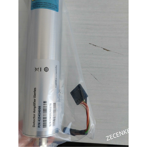 NUEVO Preamplificador Thermo Scientific 425454008 - Product Image 4