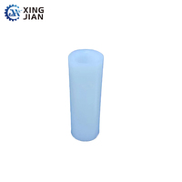 Levier de changement de vitesse et bague de fixation, référence 093SD1604-01240, pour bulldozer Shantui SD08 SD11 SD13 SD16 SD16PLUS SD16LGP SD16C SD17T-G SD22