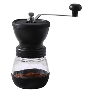 Moulin à café manuel - Product Image 1