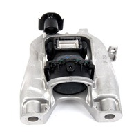 2068411 _ GN15-6F012-CA _ GN1Z-6038-C Pièces détachées automobiles Support moteur pour Ford ECOSPORT 2017- 20