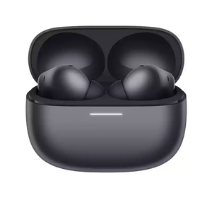 Nuevos <span class=keywords><strong>Redmi</strong></span> <span class=keywords><strong>Buds</strong></span> 6 <span class=keywords><strong>Pro</strong></span> 2025, Cancelación Activa de Ruido con IA de 55dB, <span class=keywords><strong>3</strong></span> Micrófonos, BT 5.<span class=keywords><strong>3</strong></span>, Auriculares Inalámbricos TWS - Product Image 2