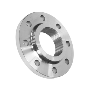 HB nhà sản xuất bán hàng amse b16.5 thứ mặt bích CS Tùy chỉnh mặt bích <span class=keywords><strong>1</strong></span>/<span class=keywords><strong>2</strong></span> "<span class=keywords><strong>1</strong></span>" <span class=keywords><strong>2</strong></span> "3" cl150 300 carton thép A105 a105n chủ đề mặt bích - Product Image 3