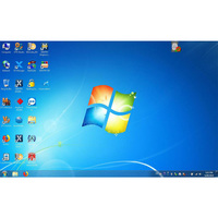Software V2026.06 SSD con Keygen para VXDIAG MB Star C6 OEM Xentry Diagnostic VCI USB 500GB