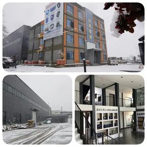 90 egegree flexible ubber Bow lbow xpansion Joint - Product Image 6