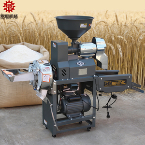 <span class=keywords><strong>Molino</strong></span> de Harina de Trigo para Uso Doméstico, <span class=keywords><strong>Molino</strong></span> de Granos de Chile y Maíz, <span class=keywords><strong>Molino</strong></span> de Arroz de Acero Inoxidable - Product Image 2