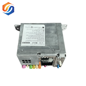 Thích hợp cho BMW 5 <span class=keywords><strong>Series</strong></span> x3x5f Chassis NBT máy tính lớn media player hỗ trợ bluetooth Navigation và điều khiển trung tâm chức năng - Product Image 3