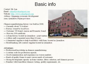 Coussinets de cyclisme réversibles à séchage rapide en <span class=keywords><strong>mousse</strong></span> 3D grande taille pour shorts de <span class=keywords><strong>VTT</strong></span> – Idéal pour l'été - Product Image 6