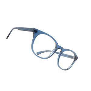 Titanium Alloy Square Glasses Optical Korean Style Business Eyewear for Men Myopia Prescription Eyeglasses <b>Frames</b> - Product Image 4