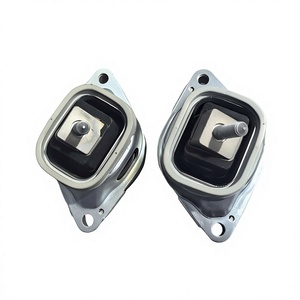 High Quality for Rolls-Royce Phantom Engine Jaws <b>Glue</b> Original Genuine Product Aluminum Alloy <b>Material</b> - Product Image 5