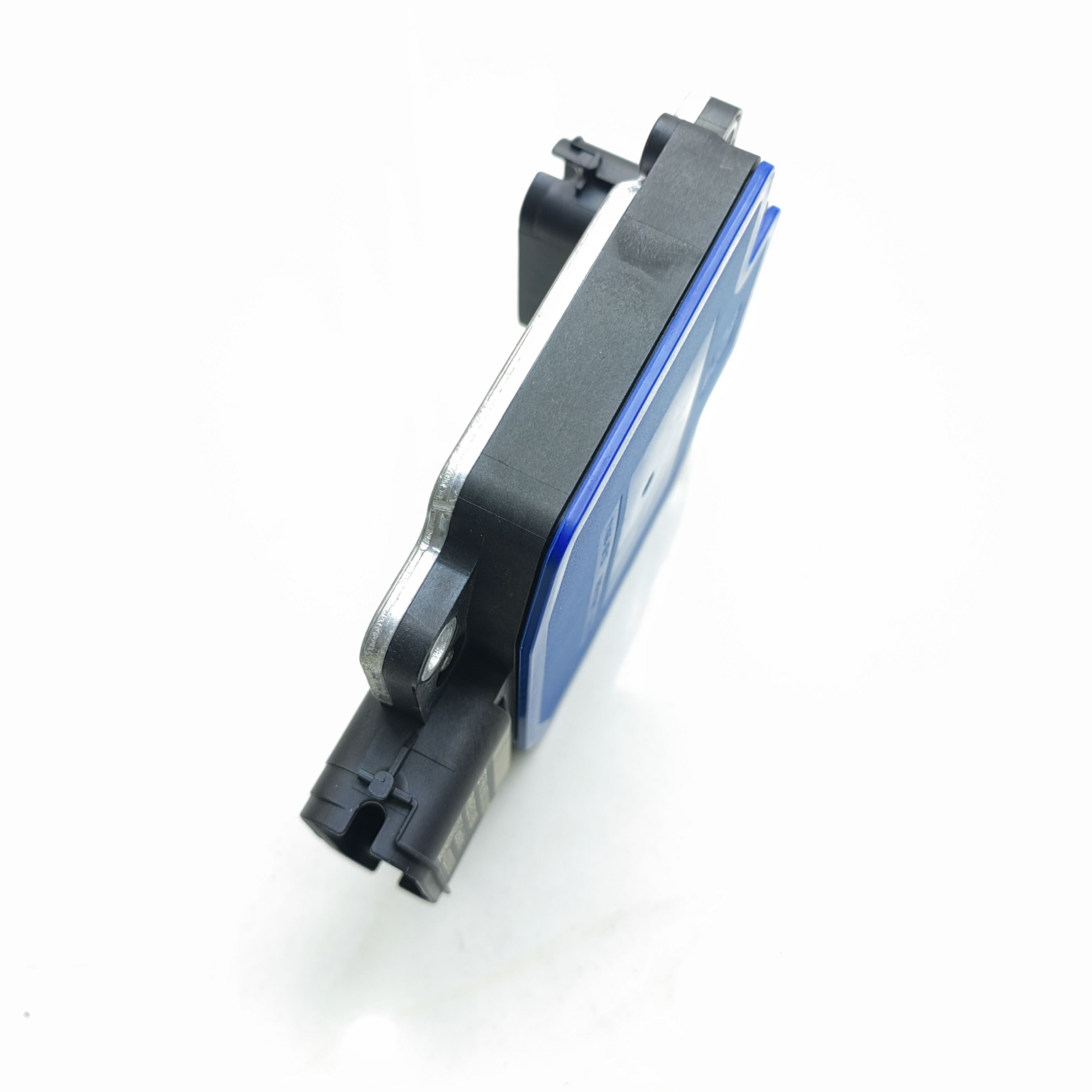 H PUR STRUT MOUNTING BUMP manufacture and wholesale products