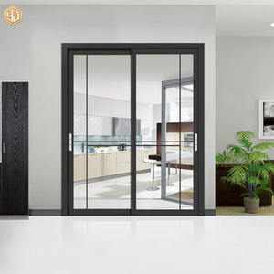 ที่มีคุณภาพสูงภายในเชิงพาณิชย์<span class=keywords><strong>มือ</strong></span><span class=keywords><strong>สอง</strong></span><span class=keywords><strong>ประตู</strong></span><span class=keywords><strong>กระจก</strong></span>ลูกกลิ้งตู้เสื้อผ้า<span class=keywords><strong>ประตู</strong></span><span class=keywords><strong>บาน</strong></span><span class=keywords><strong>เลื่อน</strong></span> - Product Image 5