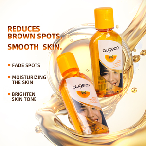 Loción Facial Blanqueadora de Colágeno Pawpaw Caro White, Aceite Iluminador, Venta al Por Mayor - Product Image 2