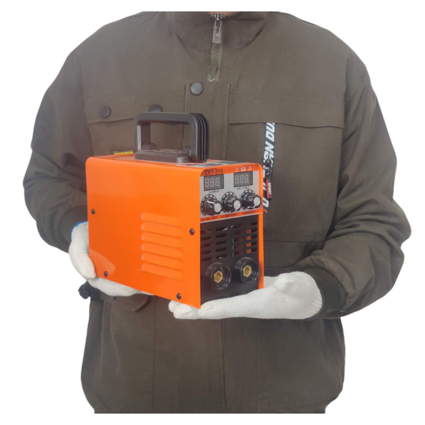 格安価格 溶接機 120A MMA インバーター アーク溶接機 ZX-315| Alibaba.com