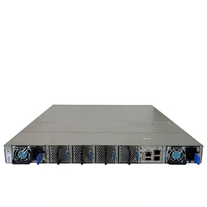 สวิตช์เครือข่ายแบบติดตั้งบนแร็ค Data Center High Density Layer3 Managed MSN2410-CB2R 48SFP28 8QSFP28 25G 100G - Product Image 6