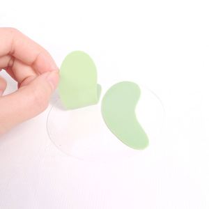 Parches de Silicona de Grado Médico para Cicatrices y Arrugas en la Sección C, Personalizados OEM - Product Image 2