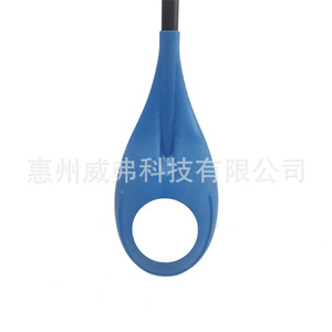 Sup Fiberglass Paddle 2.15M Portable <b>Inflatable</b> Sup Use - Product Image 2