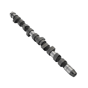 Albero a camme per VW ACV <span class=keywords><strong>ANJ</strong></span> 074109101J - Product Image 6