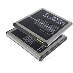 <span class=keywords><strong>Batterie</strong></span> de téléphone à capacité réelle pour Samsung G530/J2 <span class=keywords><strong>Prime</strong></span>/J5/J320/J327/J3 2016/J2 2018/<span class=keywords><strong>Grand</strong></span> <span class=keywords><strong>Prime</strong></span> <span class=keywords><strong>Batterie</strong></span> de remplacement pour Samsung - Product Image 3