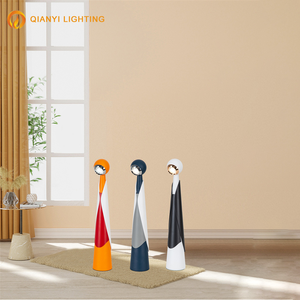 Lámpara de Mesa LED Portátil de Aluminio para Hotel, Decoración del Hogar, Moderna, Nórdica, para Lectura, Lámpara de Escritorio LED Inalámbrica de Lujo - Product Image 4