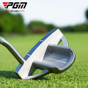 Palo <span class=keywords><strong>de</strong></span> <span class=keywords><strong>golf</strong></span> profesional para niños PGM JRTUG013 - Product Image 3