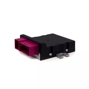 UEL-ontrol 5/6 328i 335i 528i 550i 740i 750Li 16147276073 - Product Image 3