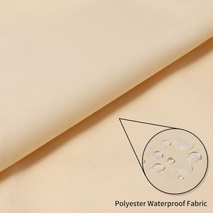 Voile <span class=keywords><strong>d</strong></span>'<span class=keywords><strong>ombrage</strong></span> en polyester pour jardin, chine, bon marché, henan feiju - Product Image 3