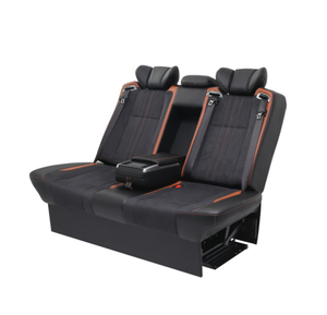 <span class=keywords><strong>Precio</strong></span> al por mayor caliente Universal multifuncional giratorio carga inalámbrica <span class=keywords><strong>furgoneta</strong></span> asiento de coche asientos de avión de lujo Vito Sprinter - Product Image 1