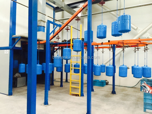 Réservoir d'eau vertical sous pression <span class=keywords><strong>de</strong></span> 100 L avec membrane EPDM <span class=keywords><strong>de</strong></span> remplacement pour pompe à eau, vase d'expansion <span class=keywords><strong>de</strong></span> surpression - Product Image 6