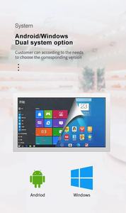 Ventilador de holograma 3D para gabinete LCD de 21,5 "con Monitor de marquesina Digital de alta resolución de 1920*1080 píxeles para pantalla de <span class=keywords><strong>proyector</strong></span> de holograma - Product Image 5